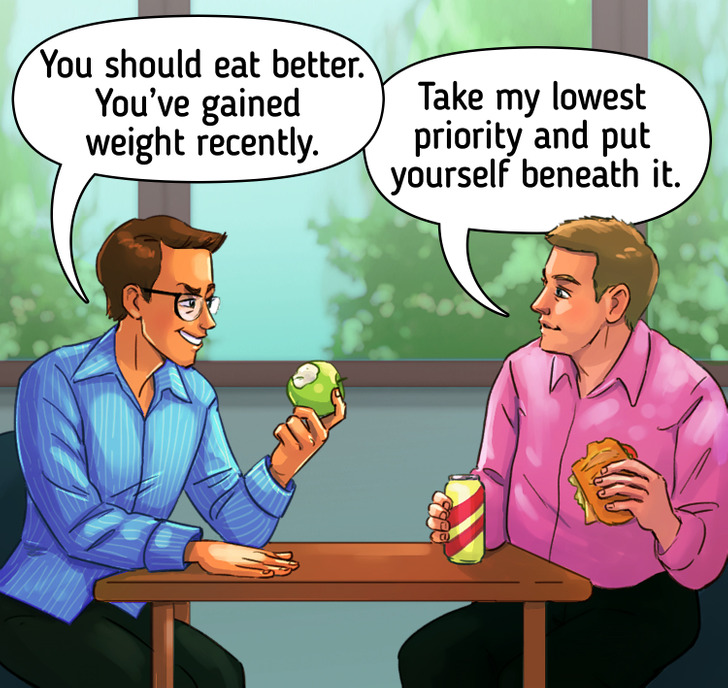 708a4358c58f0df8a0c0b9f04c 708a4358c58f0df8a0c0b9f04c