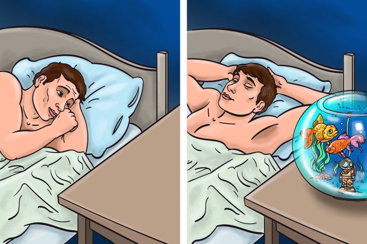 70a9dc5798bfca407c4c378c99