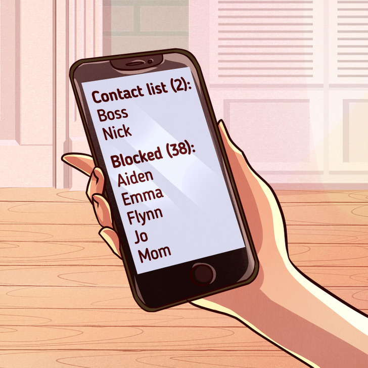 70b3ff528599bdf1566b1e19e1