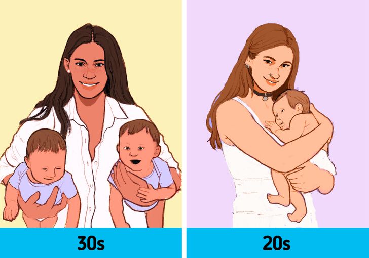 70c1335b05a5738b7c7936907e 70c1335b05a5738b7c7936907e