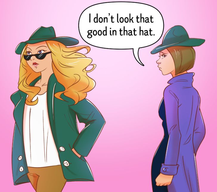 70cb845342851cf280f9f42c9c 70cb845342851cf280f9f42c9c