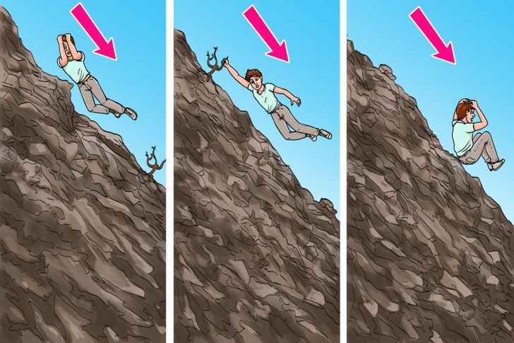 70cc525f699cbcca3794104879