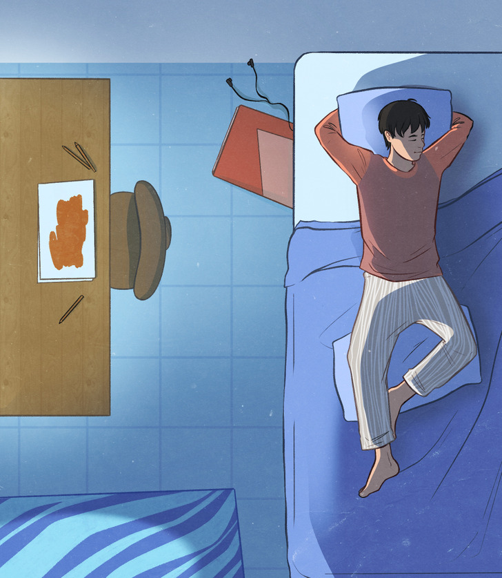 70d56e5048971acac6a4204231 70d56e5048971acac6a4204231