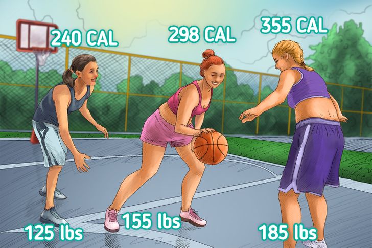 70dc485ca094eaa70740653d63 70dc485ca094eaa70740653d63