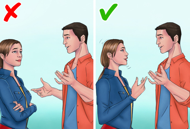 70df6053feb7d9de9c825ed265