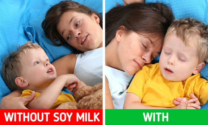 70ebe85f2a9725fbbecef2047c