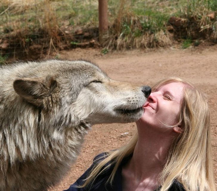 70f58d53c2ac50509fd79482fd