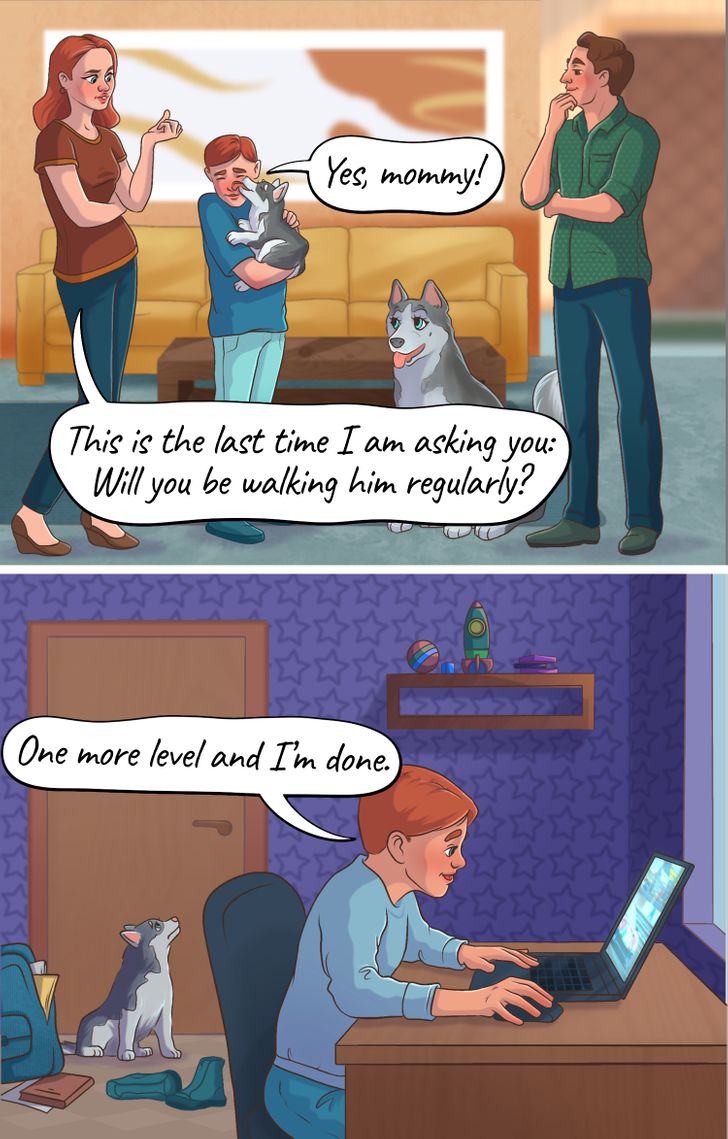 70ff065f03a9905f673cb799c7