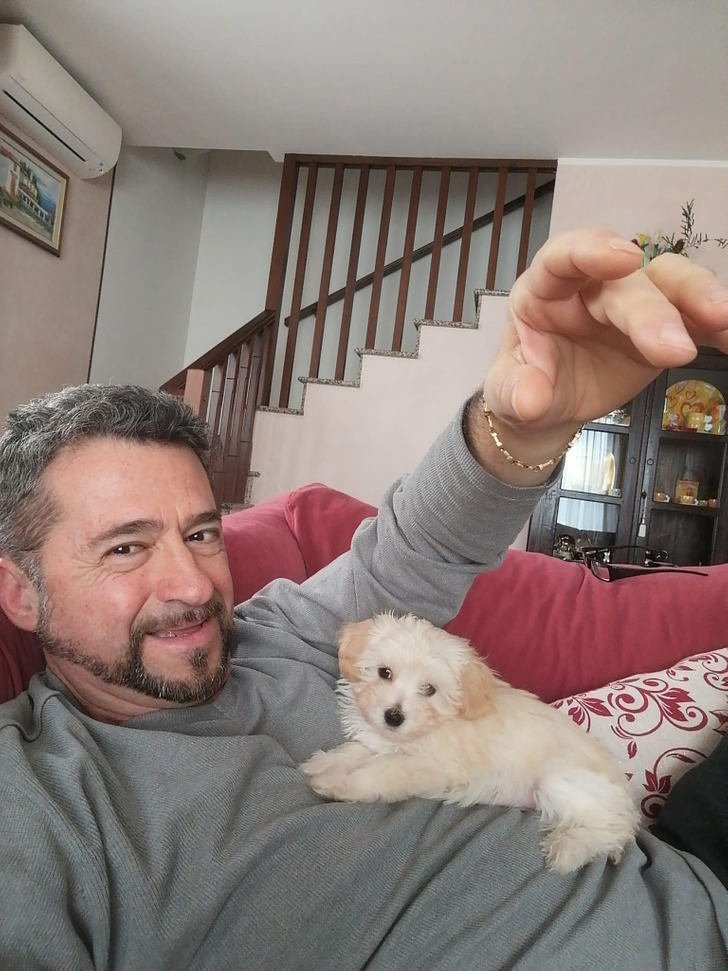 710c675ff293244c255f2d4a94 710c675ff293244c255f2d4a94