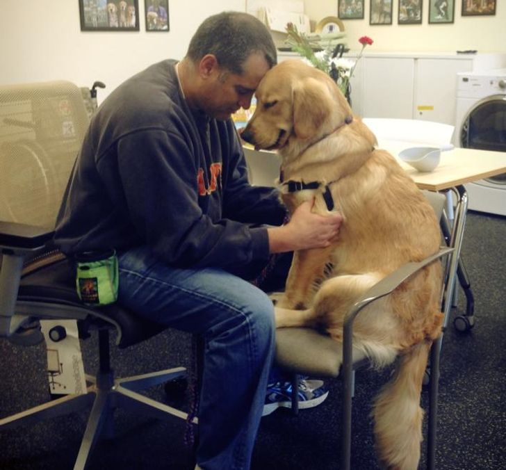 7116085c7ca3b3d91b0bbe7c5a