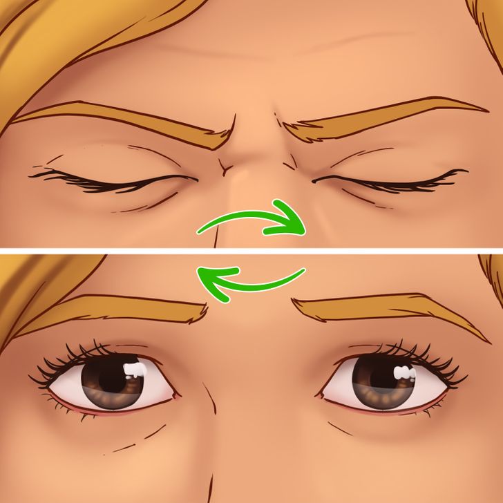 711c3652ba9f200f69dda6f8e3 711c3652ba9f200f69dda6f8e3