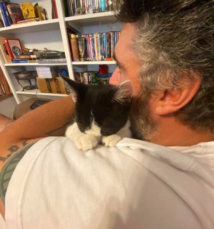 7129ab585b801ffad63c65313f