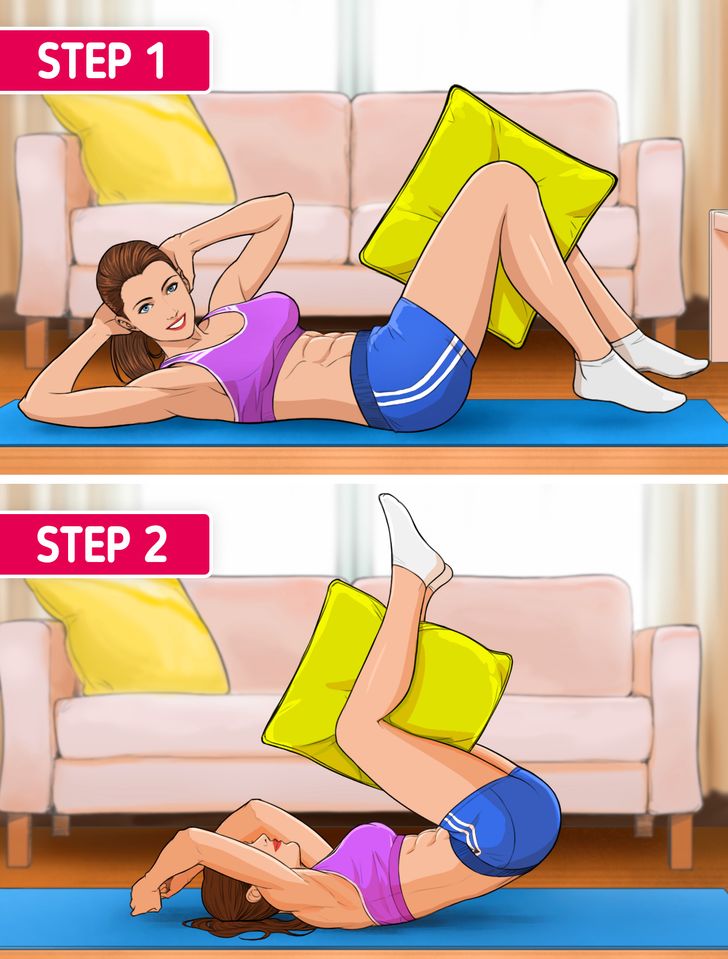 712d665d54b2bd79cc61524da8