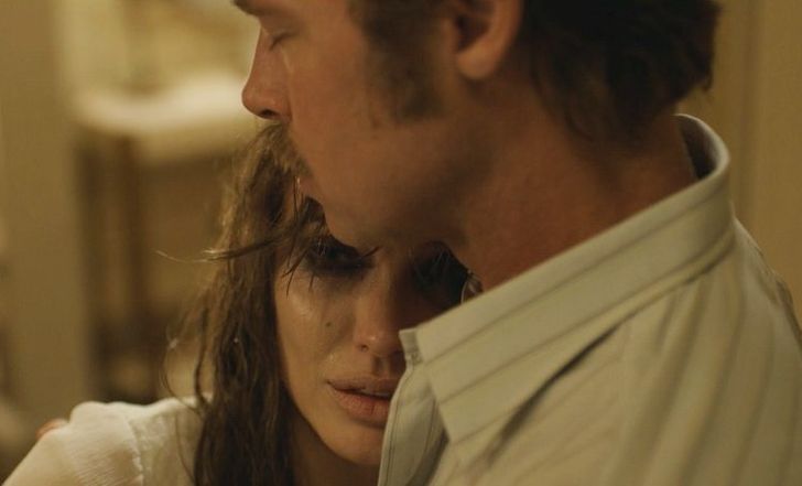 71524850228a0002e940d53ee8