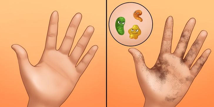 71568c5200af830e9b3c04b5e6 71568c5200af830e9b3c04b5e6