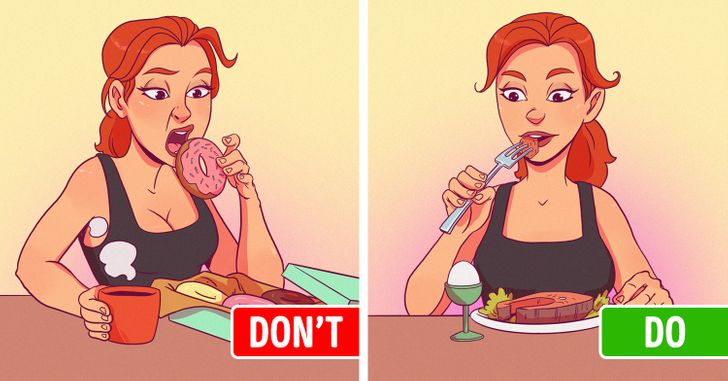 7158d758e9b9efd29ea51e1dc5