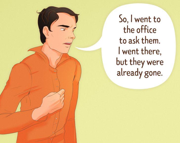 7166a45c55a29346b70dfcbee9 7166a45c55a29346b70dfcbee9