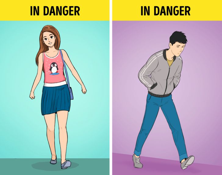 716b175898889b40977339e213