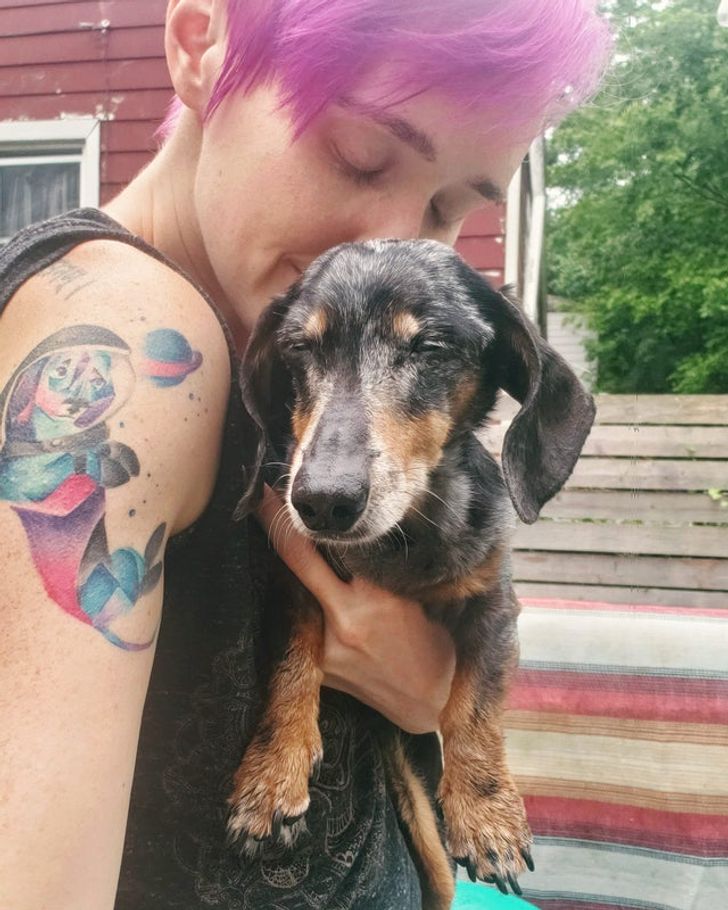 717fcd546abb8027f1047d8c23