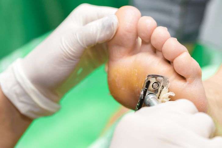 7193c456e1a7f38b8679ac9116