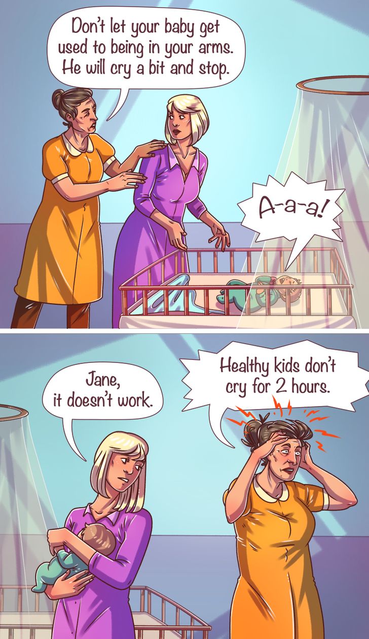 71965d561ab92f7d3f46580510 71965d561ab92f7d3f46580510