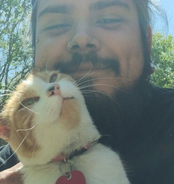 719e1b53f2b9ca79faf1e43d42 719e1b53f2b9ca79faf1e43d42