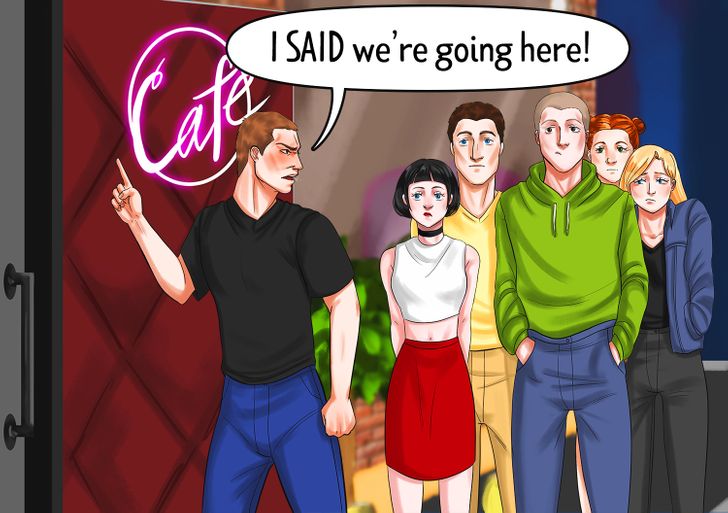 71adda5bf29768f96e861b0574 71adda5bf29768f96e861b0574