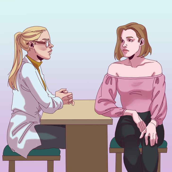 71ca065d668271100bc8b53750 71ca065d668271100bc8b53750