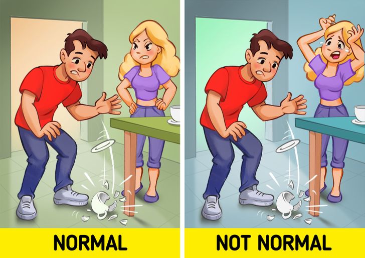 71d57957dcbd2fcfe49d03aa40