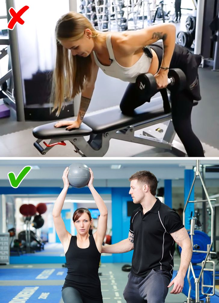 71daff5effa5974bf62db9e9f0