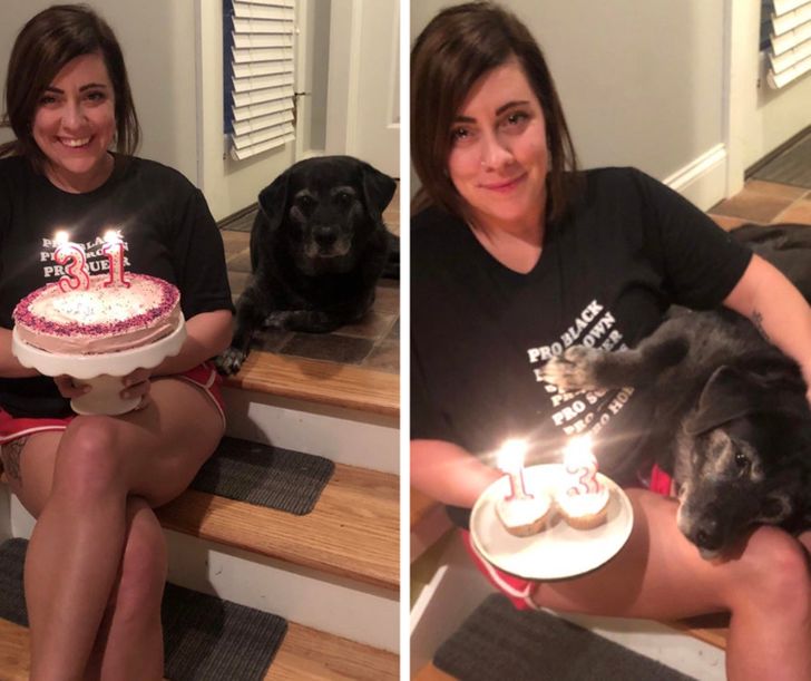 71df125b2797270ae44f30885a