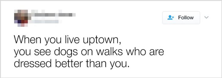 71e85558c6a0b94afec94b3e35