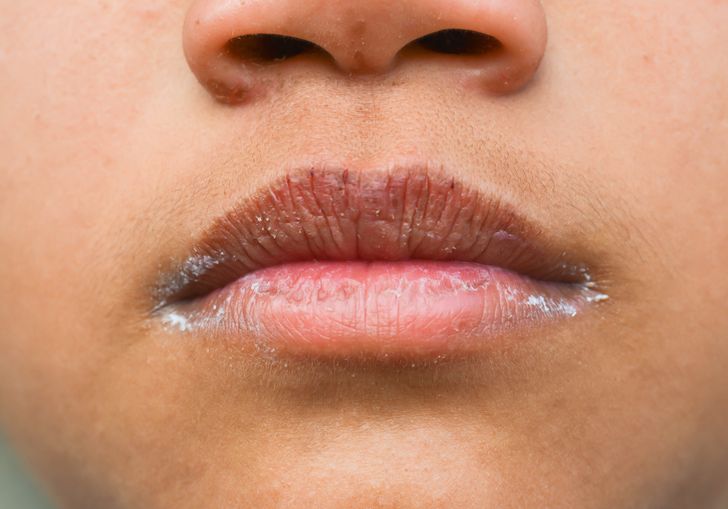 71f22d5e39ac6e5f53e886e15a