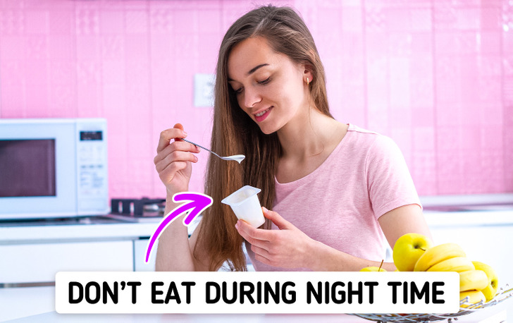 71f88a57fd8d8020bef7788d0c