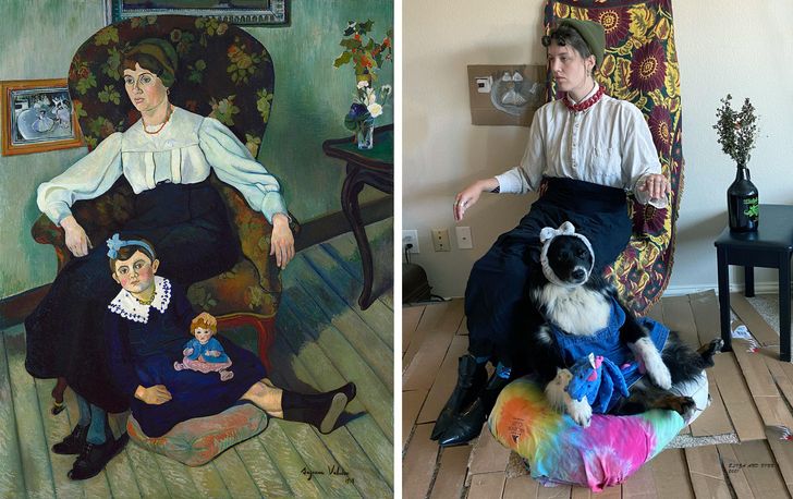 71f95854459306d3e6045ac105