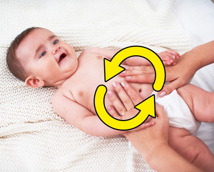 7228e95f618b8e4b74f6a9b640