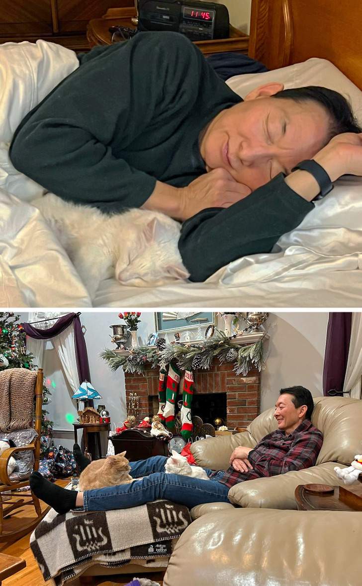 722f725d9a99d24977f58e19c1 722f725d9a99d24977f58e19c1