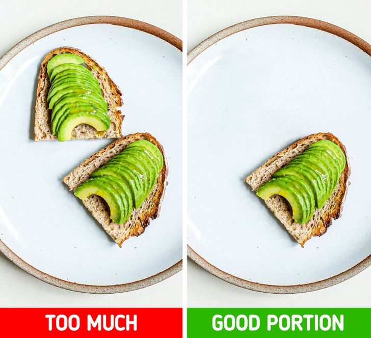 7234a95904aae1de2a66183412