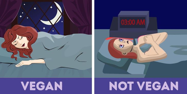 723af15b24a68282fd81dc296b