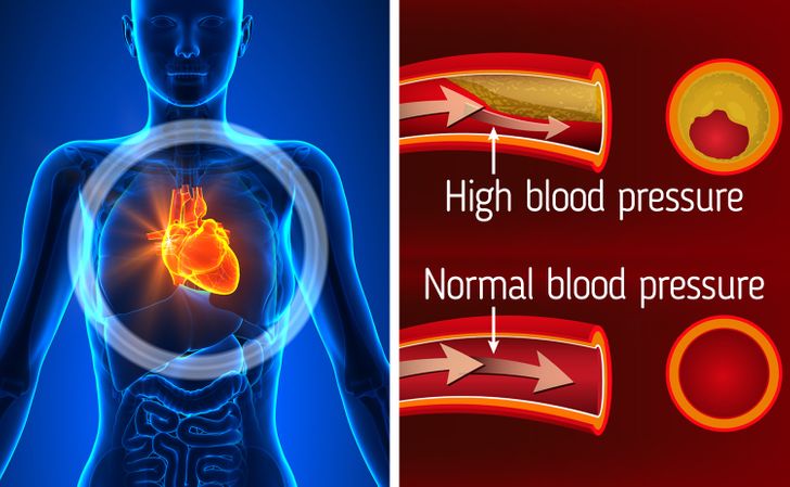 7248c35634ba40d4f0395cb046