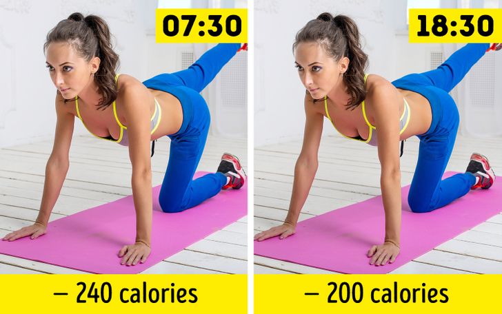 7250ed53e3bcd591271ad4e426