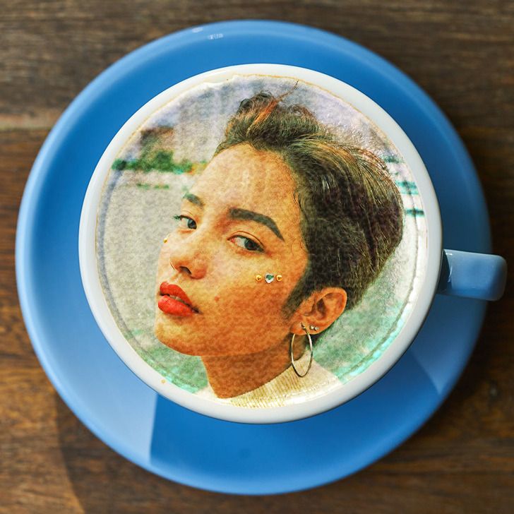 72529c5bcd8f7d1804d854779c