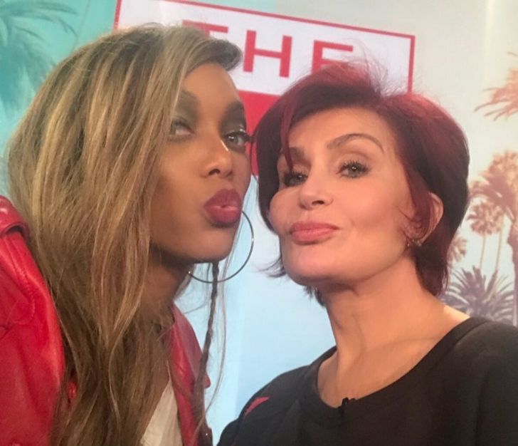 7258eb524cb18fe034106be6f4