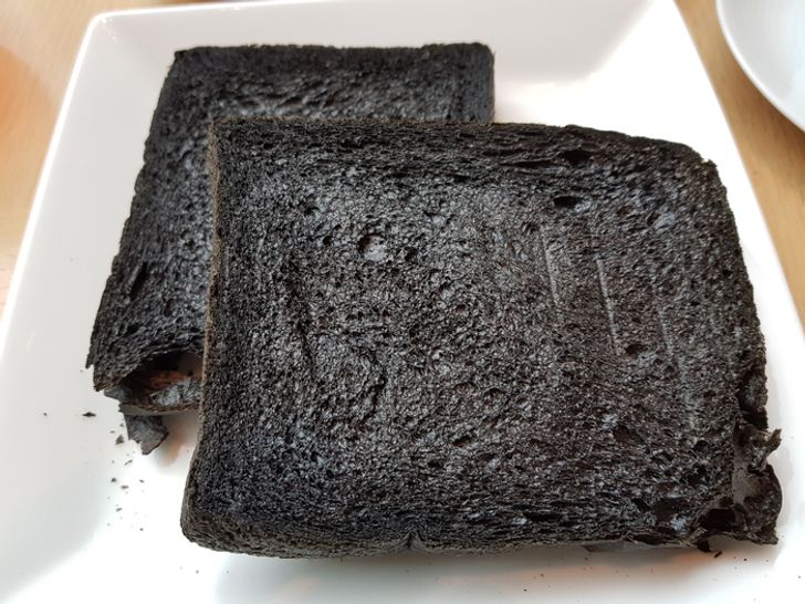 7270a45c0a99354da0b179cb28