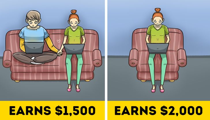 727c1e50fa98bc4eada0e3054f 727c1e50fa98bc4eada0e3054f