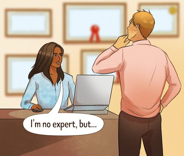 72a1d552bf8e42dc95c3c2644e 72a1d552bf8e42dc95c3c2644e