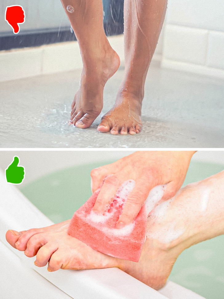 72c3ac55f9bd61d6427aac66b6