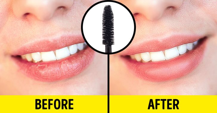 72c3c5539f811bc86588c19ca5