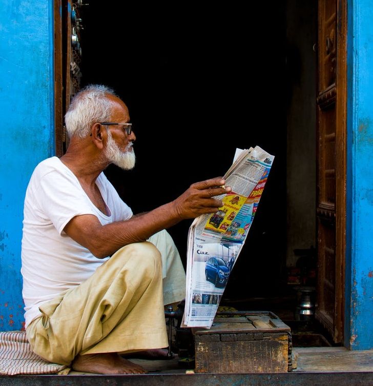 72c97d57a6a740305cf690f375