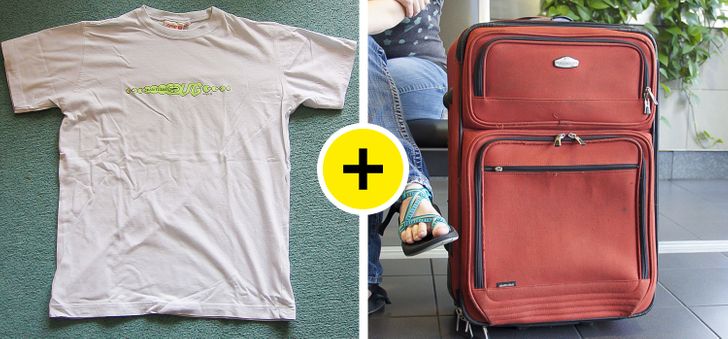 72cdfe54718a176efb1009bdc8